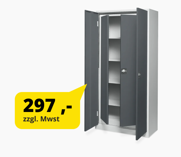 Tetricon Oberes Bild 1